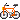 乗り物自転車③.gif