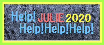 Help!×4バッジ.png